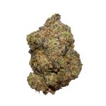 MAC1 (Miracle Alien Cookies) AAAA+