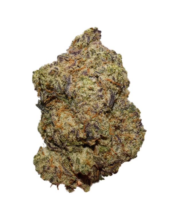 MAC1 (Miracle Alien Cookies) AAAA+
