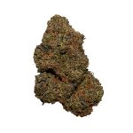 MAUI WOWIE AAA