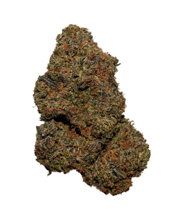 MAUI WOWIE AAA