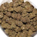 MAUI WOWIE AAA Bag