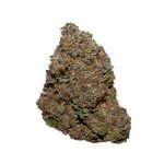 PURPLE ICEWRECK AA