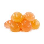 Sky High Edibles – Cola + Cotton Candy Gummy 3000mg THC 2