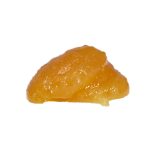 Strawberry Shortcake - Live Resin