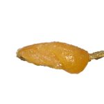 Strawberry Shortcake Live Resin Spoon