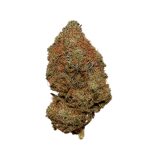 Amnesia Haze AA