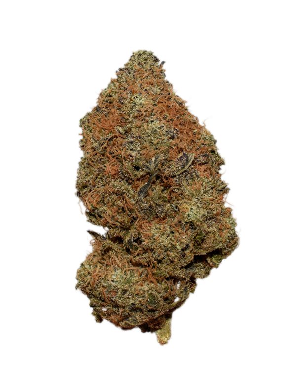 Amnesia Haze AA