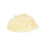 Banana Split - Caviar