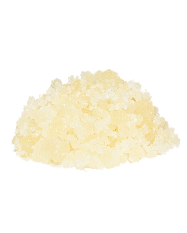 Banana Split - Caviar