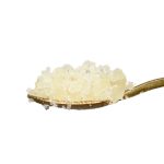 Banana Split Caviar Spoon