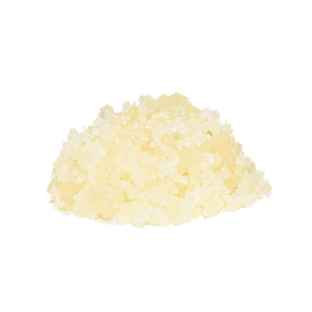 Banana Split - Caviar