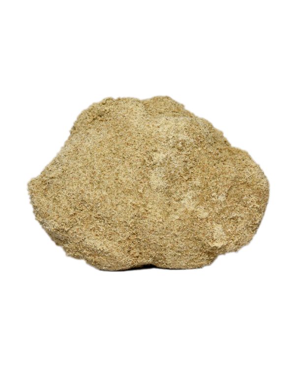 Cake Crasher - Bubble Hash