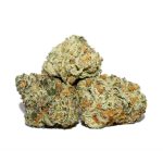 Cali Bubba Popcorn AAAA