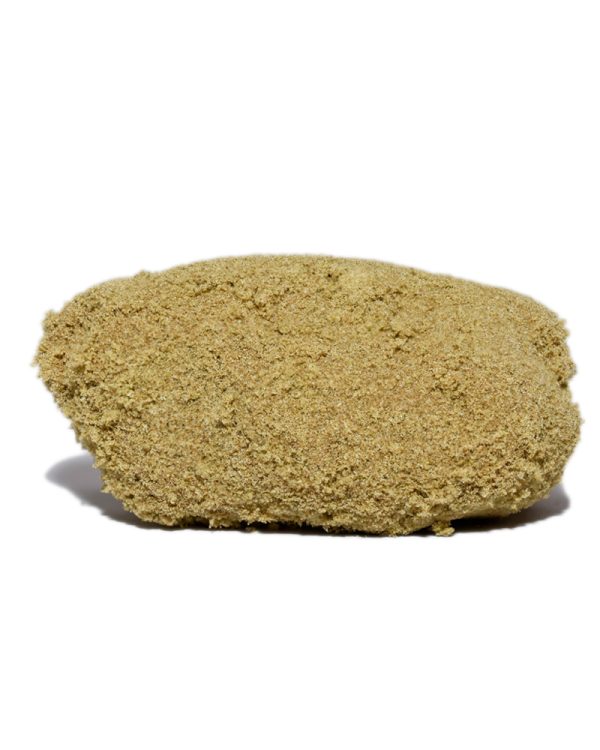 Chem Dawg - Bubble Hash