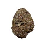 God's Green Crack AA