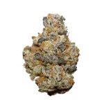 Gorilla Glue #4 AAAA