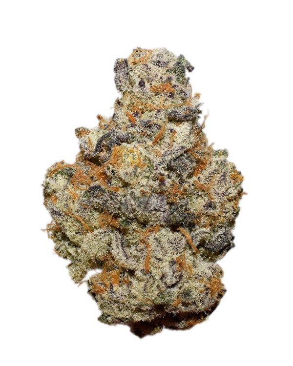 Gorilla Glue #4 AAAA