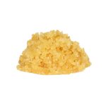 Gorilla Glue #4 - Caviar