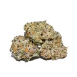 Gorilla Glue #4 Popcorn AAAA
