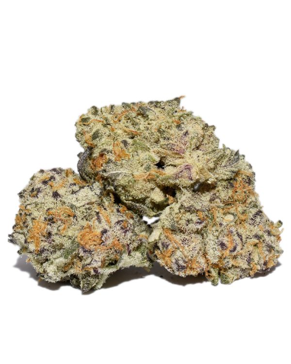 Gorilla Glue #4 Popcorn AAAA