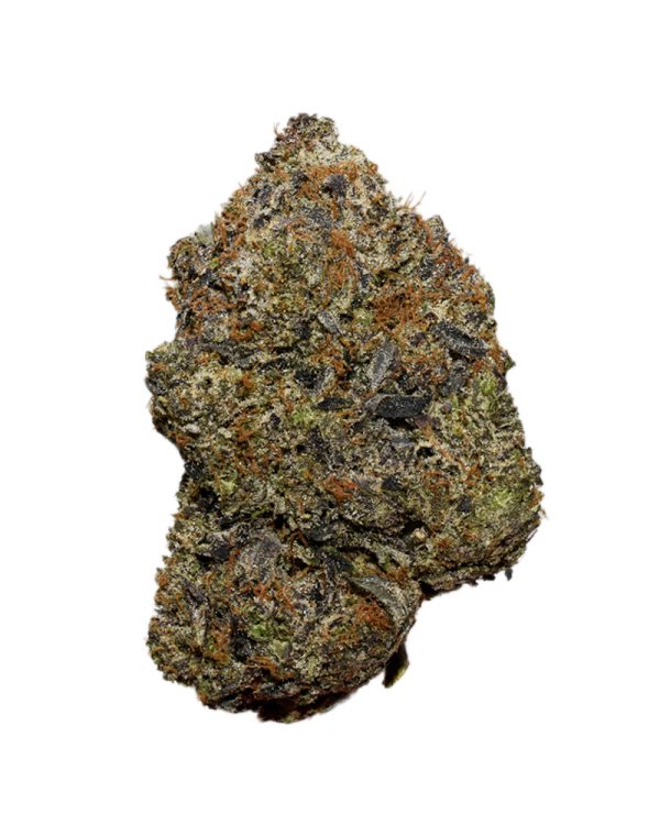 Granddaddy Purple AAAA+