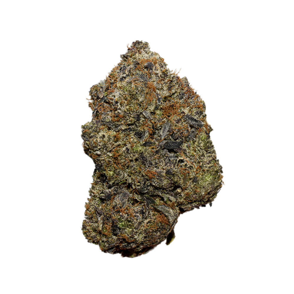 Granddaddy Purple AAAA+