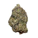 Granddaddy Purple OG AAAA+