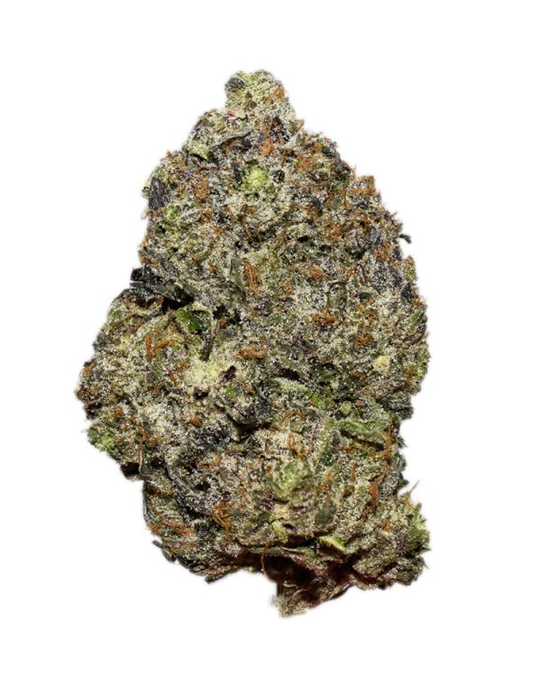 Granddaddy Purple OG AAAA+