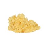 Grapefruit Haze - Caviar