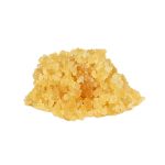 Green Crack - Caviar