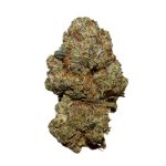 Pineapple Express AAAA+