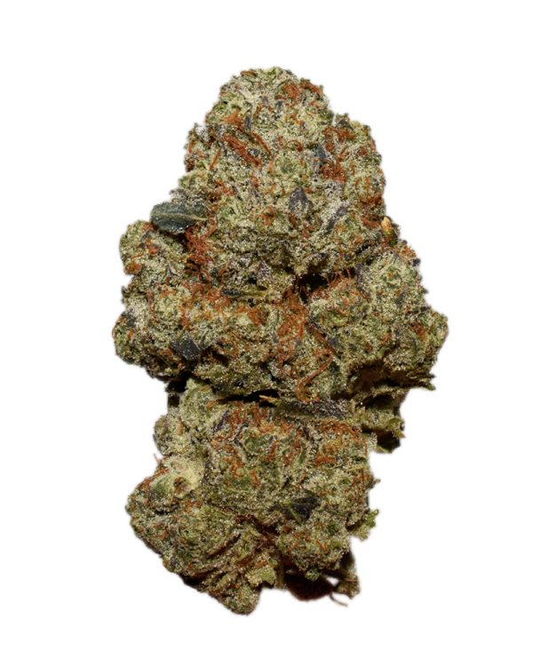 Pineapple Express AAAA+