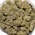 Pineapple Express AAAA+ Bag