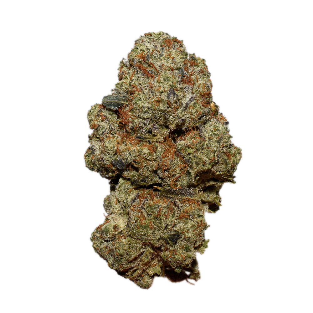 Pineapple Express AAAA+