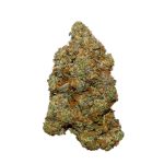 Pineapple GodBud AAAA