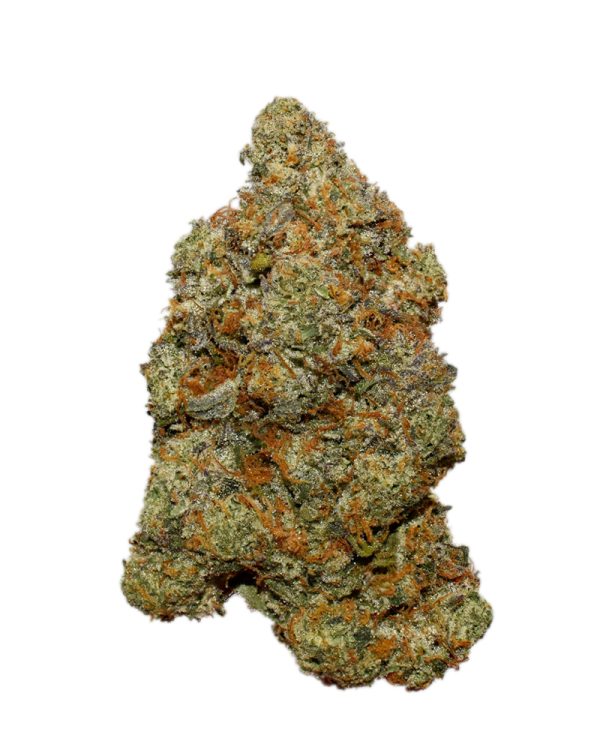 Pineapple GodBud AAAA