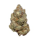 Pineapple Godbud AAAA+