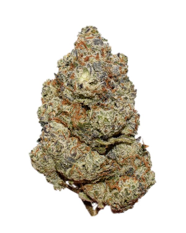Pineapple Godbud AAAA+