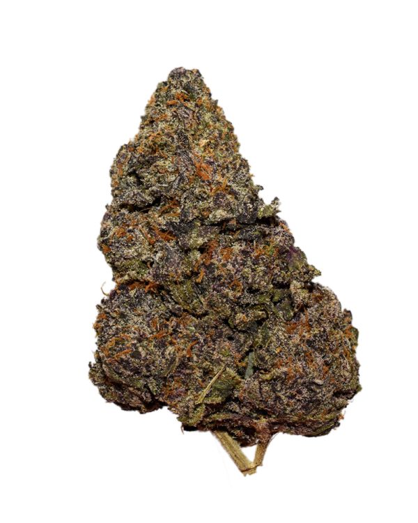 Purple Space Cookies AAAA+