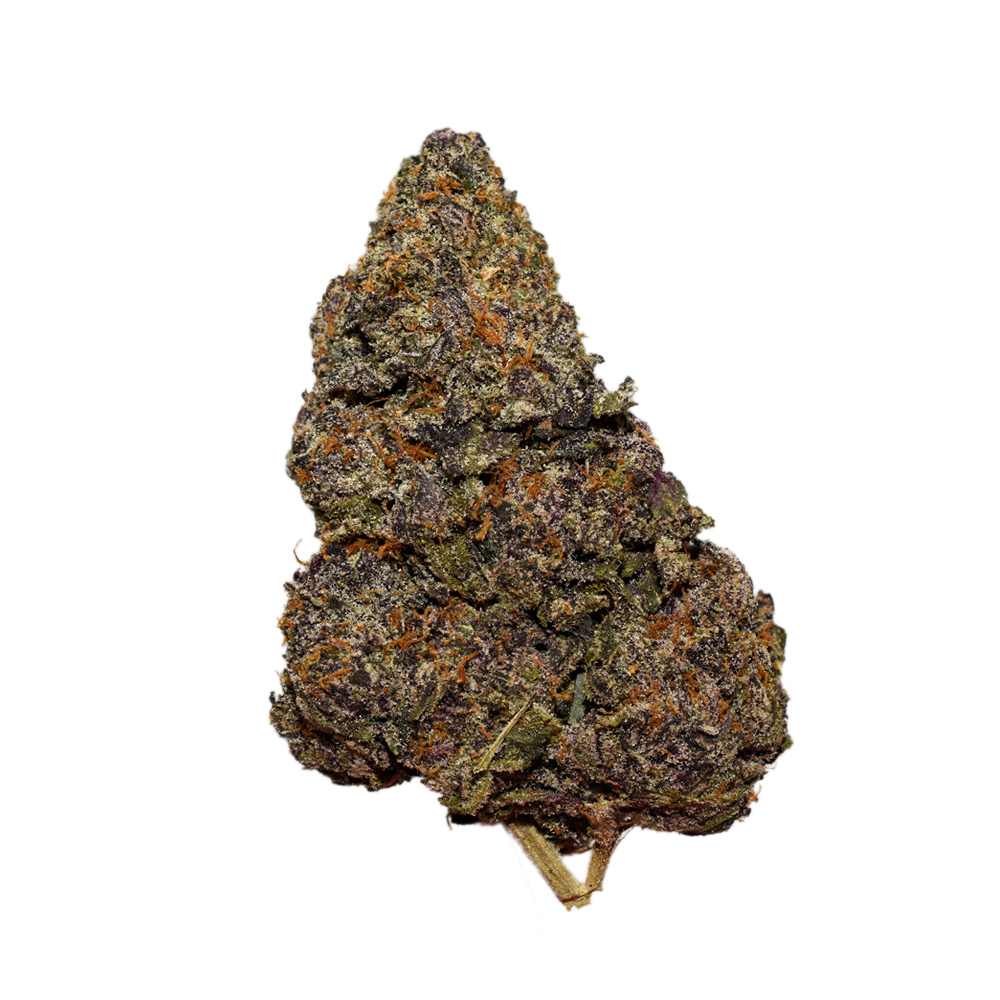 Purple Space Cookies AAAA+