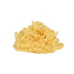 Shishkaberry - Caviar