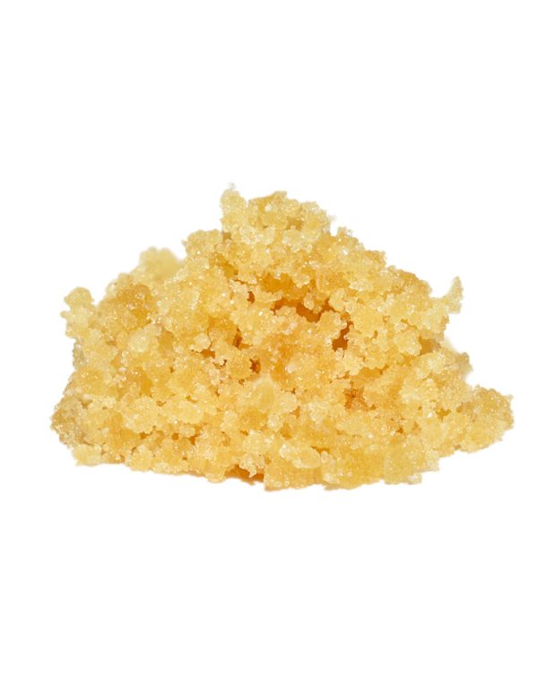 Shishkaberry - Caviar