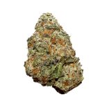 Slurricane AAAA