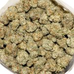 Slurricane AAAA Bag