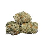 Slurricane Popcorn AAAA