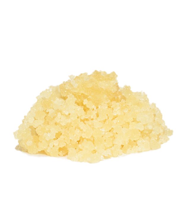Tangie Cookies - Caviar