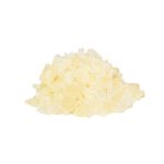White Death - Caviar