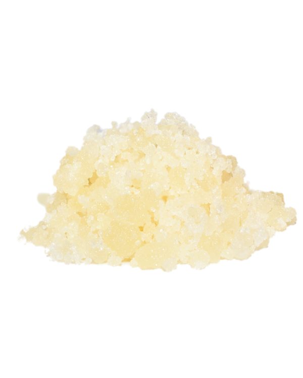 White Death - Caviar
