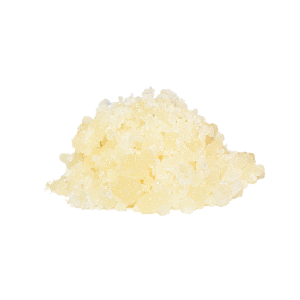 White Death - Caviar