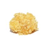 California Orange - Caviar